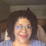 Sheila Redmon - @sheila.redmon.5 - Instagram