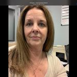 Sheila Redmon Maddux - @samaddux - Instagram