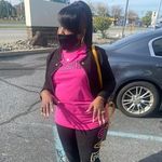 Sheila Redmond - @sheilaredmond39 - Instagram