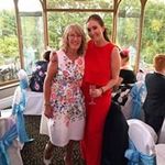 Sheila Redmond - @redmond.sheila - Instagram