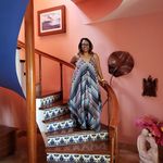Sheila Redmond - @thesheilaredmond - Instagram