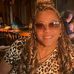 Sheila Redmond - Facebook