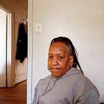 Sheila Redmond - @sheilaredmond626 - Instagram