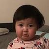 sheila_redmond - @sheila_redmond - TikTok