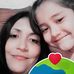 Winifer Sheyla Rendon Soledad - Facebook