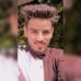 Ritik Challiya - Facebook