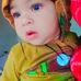 Shalu Ritik - Facebook