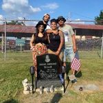 Sheila Riddick - @sheila.riddick.58 - Instagram