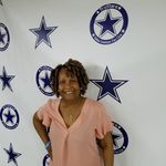 Sheila Riddick Dalton - @riddsheila - Instagram