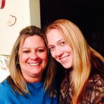 Sheila Ammons Riddle - @sheilariddle01 - Instagram