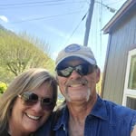 Sheila Ammons Thomas - @sheila.riddle.37819 - Instagram