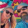 Sheila Q Riddle - @artandsoulbysheila - TikTok