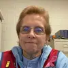 Sheila Riddle - @riverjackriddle - TikTok