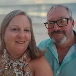 Sheila Riddle - @sheilariddle - Instagram