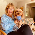 Sheila Riddle - Facebook