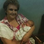 Sheila Riddle - @riddle.sheila - Instagram