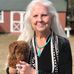Sheila Riddle - Facebook