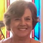 Sheila Riddle - @rofaxiv595 - Instagram