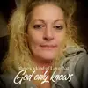 Sheila Riddle - @sheila.riddle6 - TikTok
