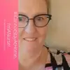 Sheila Riddle - @sheilariddle - TikTok