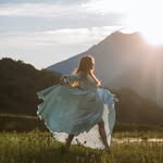 Sheila Riddle - @sheilariddleghd310 - Instagram