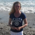 Sheila Riddle - Facebook