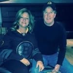 Sheila Therrien Riddle - @sheilariddle14 - Instagram