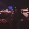 SheilaRiddle - @florigrhyp0 - TikTok