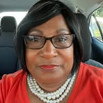 Shelia Riddle - Facebook