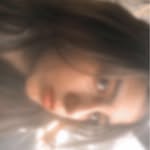 Shiela. Riddle - @sheila.2.riddle - Instagram