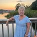 Sheila Lewis Roark - Facebook