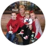 Sheila Lewis Roark - @sheila.l.roark_ - Instagram