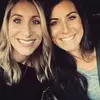 Sheila Roark66 - @sheilaroark1 - TikTok