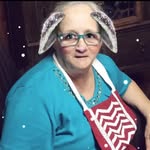 Sheila Roark - @sheila_roark.1 - Instagram