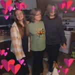 Sheila Roark - @sunflowerchick_3 - Instagram
