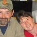 Sheila Roark - Facebook