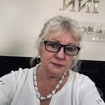 Sheila Roark - @sskctrmom - Instagram