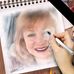 Sheila Roark - Facebook