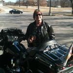 Sheila Roark Harrison - @roarkharrison - Instagram