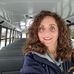 Sheila Roark Reynolds - Facebook
