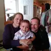 Sheila Roark-Zehner - @sheilaroarkzehner - TikTok