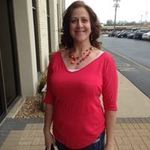 Sheila Robin Roark Wright - @momofelizabethandwill - Instagram