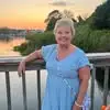 sheilalewisroark - @sheilalewisroark - TikTok