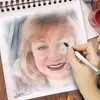 sheilaroark2560 - @sheilaroark2560 - TikTok
