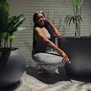 𝐒 - @sheilarobbe.__ - TikTok
