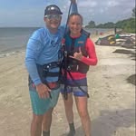 @sheila_robb1ns - Instagram
