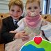 Sheila Robb - Facebook