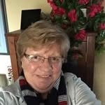 Sheila Robb - @sheilarobb - Instagram