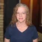 Sheila Robb - @srmom03 - Instagram