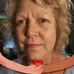 Sheila Robb - Facebook